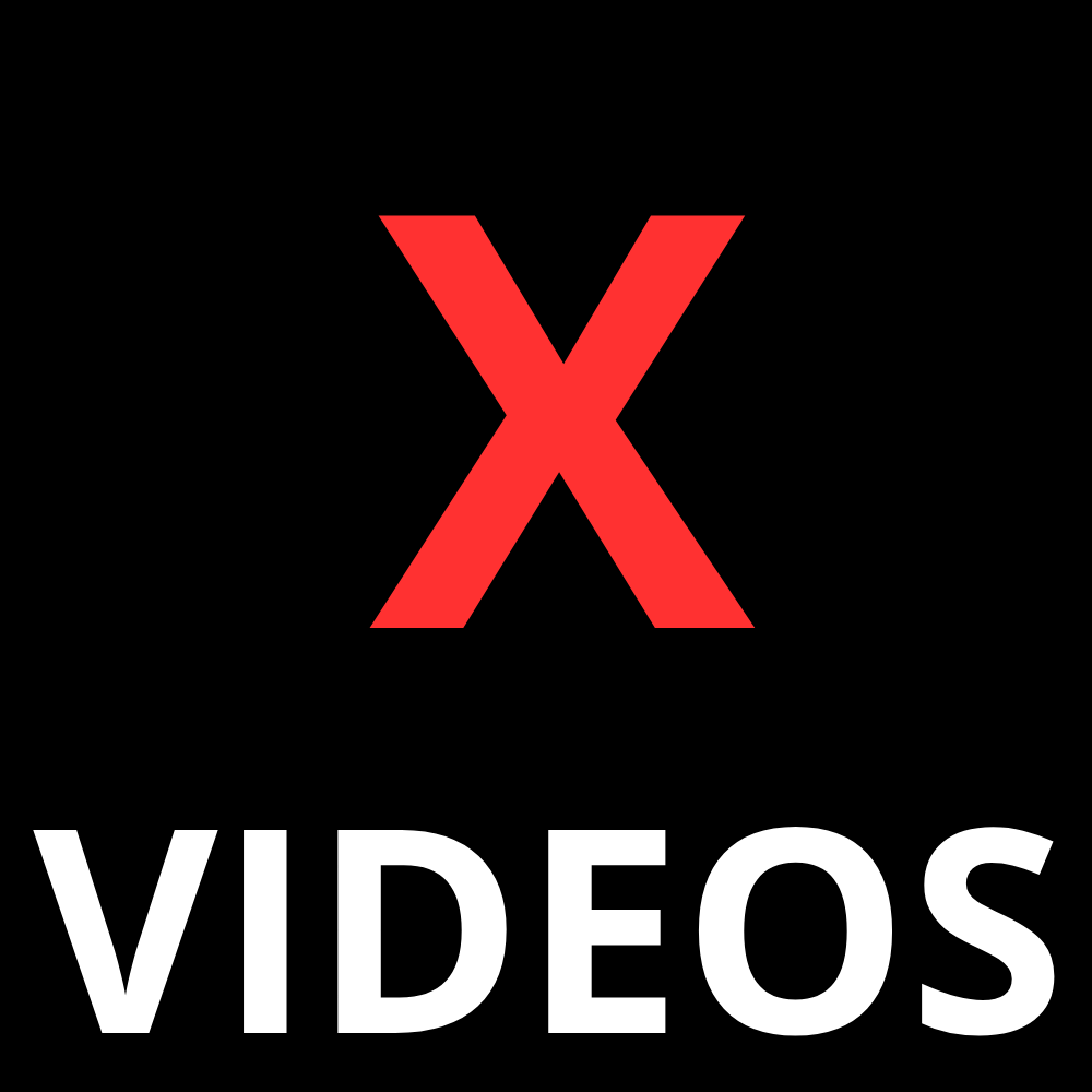 Vídeos